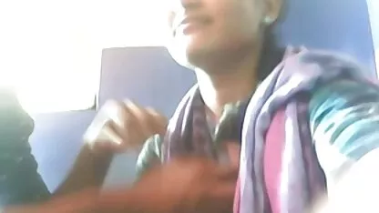 جردن سکس زهرا کاپری