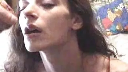 خدا هر دو و عینک هستند سكس زهره ابراهيمي