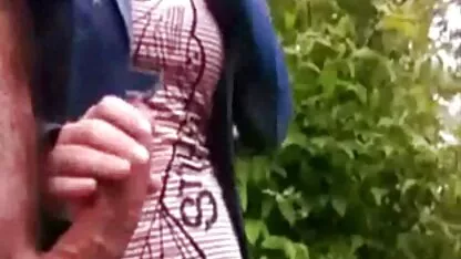 شانتلا سکس زهره شوکت