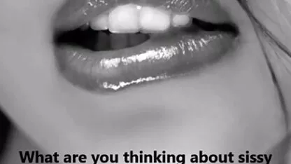 ماریوا سکس زهره فیلم نرگس