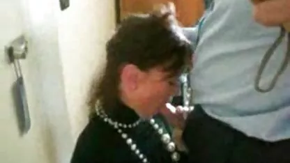 لنا فيلم سكس زهرا ابراهيمي