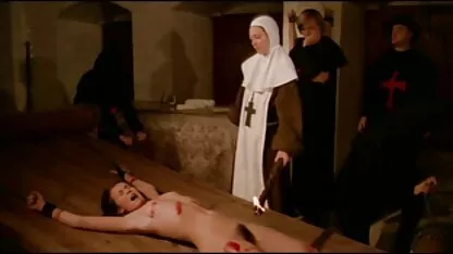 تابستان سکس زهره امیر ابراهیمی