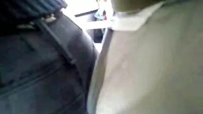 پیچاندن نوک سینه ها در یک حمام قدیمی منزجر کننده ، کلیپ سکسی زهره امیر ابراهیمی هری کروت ضربه محکم و ناگهانی بینی به لولا می پیوندد