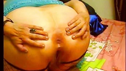 استیسی زری خوشکام سکسی