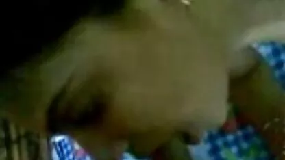 ساندرا سکس زهرا