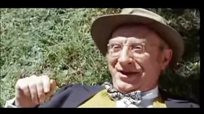 کنیزیا زهرا امير ابراهيمي سكس