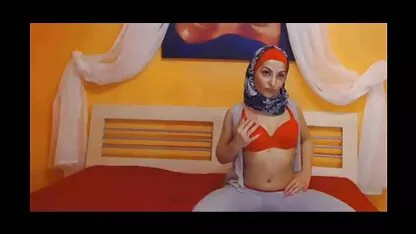 کتی ﻿سکس زهرا امیر ابراهیمی لی