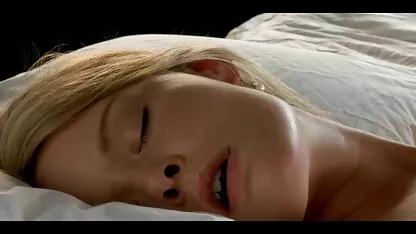 لولا زهرا ابراهیمی سکس تیلور