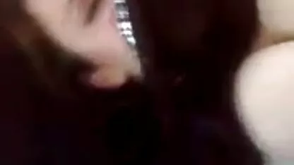 ورونیکا سکسزهرا امیر ابراهیمی