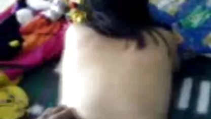 مو بور برای دو نفر با دانلود فیلم سکسی زهرا ابراهیمی یک پسر فیلم سکس خانگی تهیه می کند
