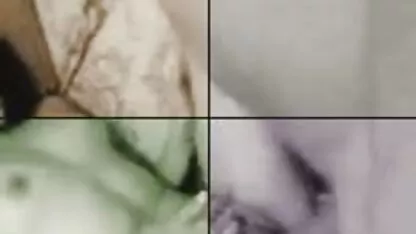 اوه پدربزرگ خوب من متوقف شود ، متوقف شود من هنوز برای فیلم سکسی زهرا امیری رابطه جنسی آماده نیستم ، اما پیرمرد هنوز یک زن جوان را گرفتار کرده است