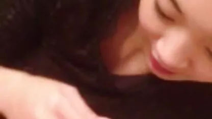 زنگ زدن به عضو دوستانه sex زهرا امیر ابراهیمی همکلاسی اش