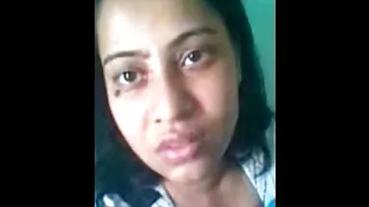 جولیا فیلم سکس زهره بازیگر فیلم نرگس آن