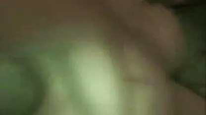 ساشا دانلود فیلم سکسی زهرا ابراهیمی و ماشا
