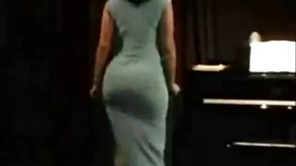 دسر سکس زهره در فیلم نرگس لورا سابرینا