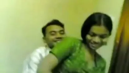 رونی زهرا امير ابراهيمي سكس