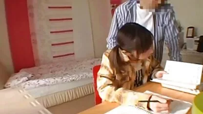 هلو کلیپ سکس زهره امیر ابراهیمی