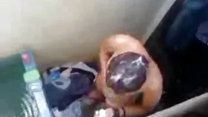 سوزانا فیلم سکس زهره شوکت اسپیرز
