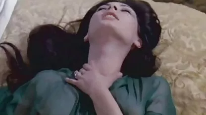 ناتاشا در شن زهرا امیر ابراهیمی فیلم سکسی