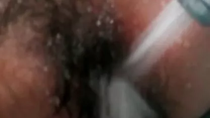 میرجام زهرا امیر ابراهیمی سکس