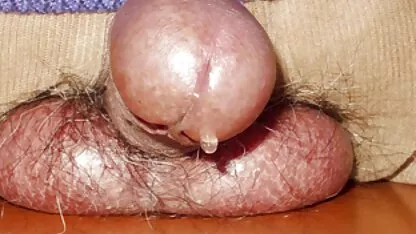 وی یک زن تاجیک را با فيلم سكس زهرا ابراهيمي سرطان در توالت به بالای توالت انداخت