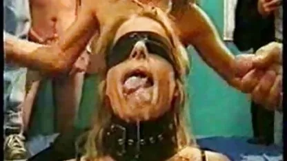 میله های آهنی و کرم فلفل فيلم سكسى زهرا امير ابراهيمى قرمز غلظت الاغ با حس کنجکاوی بد ترکیب شده اند