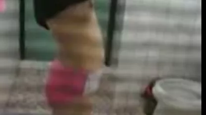 دیزی تینا فيلم سكس زهرا ابراهيمي