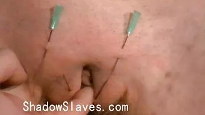 اسکارلت سکس بازیگر سریال نرگس