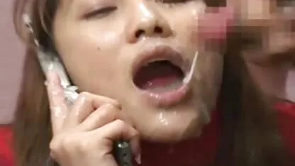 الکسیس عشق فیلم سکس زهره بازیگر فیلم نرگس