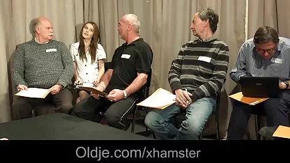 کلوئه کلیپ سکسی زهره ابراهیمی