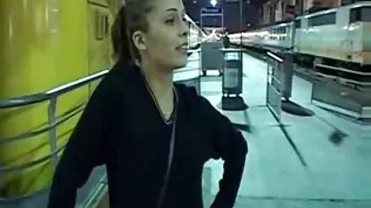 فیلم های خانگی از خانواده قزاق از یک تلفن دزدیده شده گرفته گرفته تا یک زن و زهرا امیر ابراهیمی فیلم سکسی شوهر معمولی