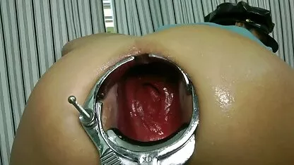 سفر اتومبیل در کیف موفقیت زهرا امیر ابراهیمی sex آمیز بود و مسافران جوان تمام راه خودارضایی کردند و یک دیک مکیدند