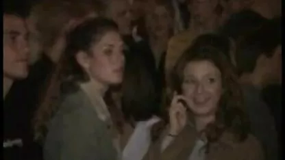 کارمند جدید در مصاحبه ، دبیر بازی خواهد کرد فیلم سکسزهرا امیر ابراهیمی ، رئیس آن را می خواهد