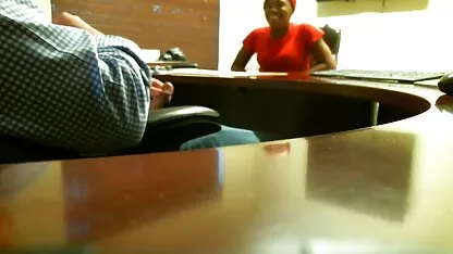 پریسلی سکس زهره بازیگر سینما داوسون