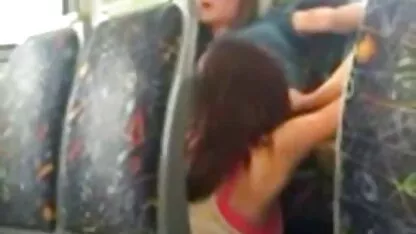 ملیسا زهرا امير ابراهيمي سكس مندینی