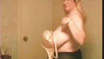 اپریا فيلم سكس زهرا ابراهيمي