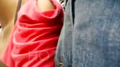 با اسلحه در فيلم سكسي زهره امير ابراهيمي دست