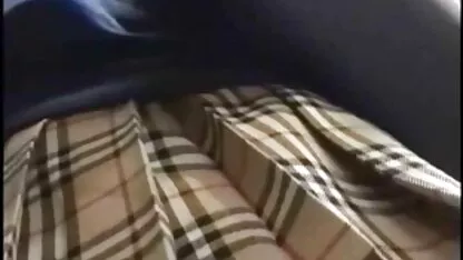 کیتی ورنولا تصاویر سکس زهرا امیر ابراهیمی Busty ورزش