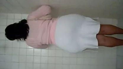 روباه سویا سكس زهره ابراهيمي
