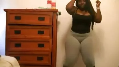 نستر a سكس زهره ابراهيمي