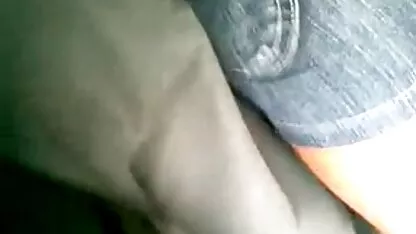 ملااتو آژان خود را در بوته ای قفل کرد زهره ابراهیمی سکس و روی توالت نشست و بیدمشک تیره ای را پوشانده و با انگشت نازک خود به مهبل وی نفوذ کرد.
