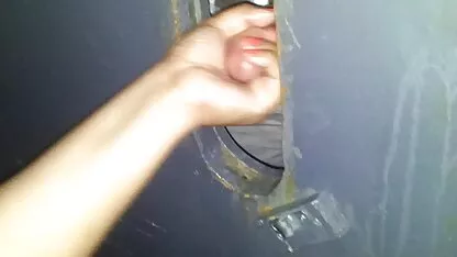نیلا موی ﻿سکس زهرا امیر ابراهیمی سیاه ، با لیسیدن کلاه خود ، به سرعت در واژن او نفوذ کرد و بخشی از تقدیر را روی صورت خود گرفت