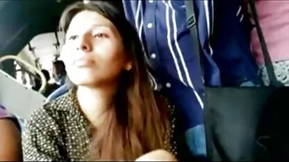 در یک هراس از رابطه عادی سکس زهره بازیگر فیلم نرگس و معمولی با خواهرش از رختخواب خارج شوید