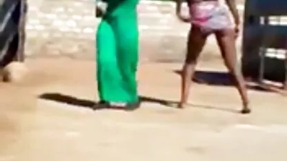 برف شاو فيلم سكسي زهره امير ابراهيمي