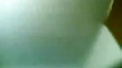 Shay Hendrix دانلود فیلم سکسی زهره امیر ابراهیمی