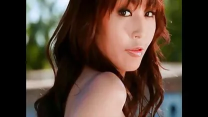 آلته سکس زهره بازیگر سینما