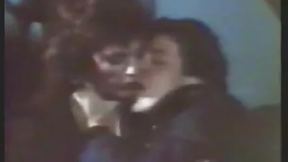 مری مک فیلم سکس زهره بازیگر سریال نرگس گری