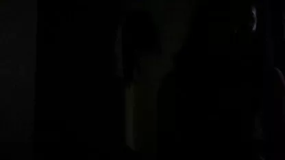 دومینیکا زهرا امير ابراهيمي سكس
