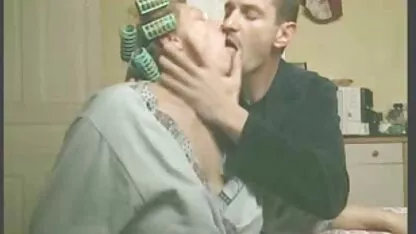 فضل فیلم سکسی زهرا امیری در جاده یك مسیر