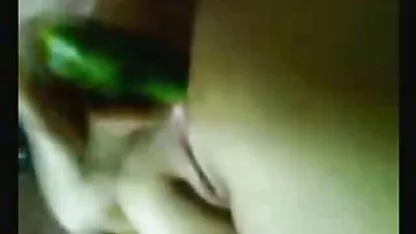 جلا زهره ابراهیمی سکس